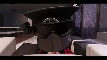 boobs,blowjob,block,roblox,deepthroat