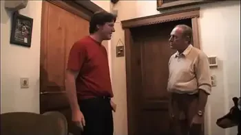 hardcore,teen,blowjob,old