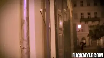 big-tits,amateur,big-boobs,blowjob,big-butt