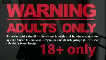 abs,2-on-1,nerd,bareback,racist-roleplay