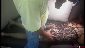 blacked,put-it-all-in,black-dicks,ass,young-student