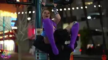 doggystyle,clown-porn,fuck,clown,clowns