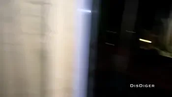 cum-on-ass,public,doggystyle,18yo,public-pickups