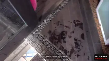 cum,mihanika69,facial,amateur,babe