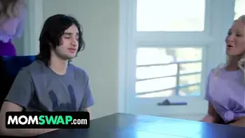 creampie,group-sex,cougar,blindfold,curvy