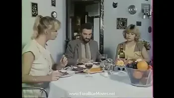 classic,vintage,charlotte-millet,german