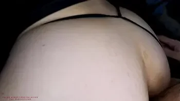 creampie,anal,mature-anal,pussyfucking,facial