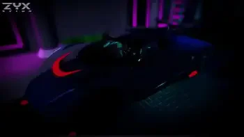 whore,sexy,big-ass,busty,3d