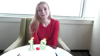 amateur,trimmed,trimmed-pussy,latina,brand-new