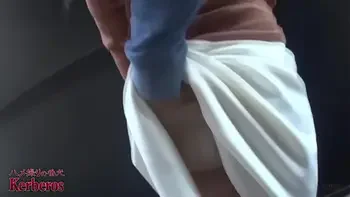 asian,japanese,uncensored,jav,japan