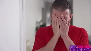 sex-toy,stepsiblingscaught-com,female-orgasm,stepbro,short-hair