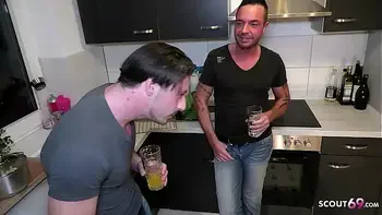 teenager,latex,german-teen,young,hardsex