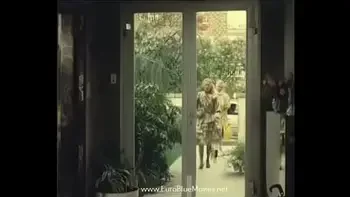 vintage,classic,uschi-karnat,german,daddy