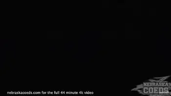 nebraska-jim,double-blowjob,white-casting-couch,creative-porn,gorgeous