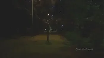 nudist,hotwife,slut-walk,naked-in-public,nude-outdoor