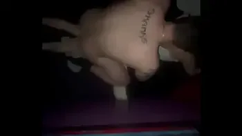 small-tits,hardcore,slut,couple,teen