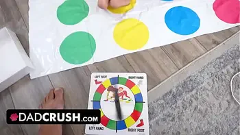 pov-blowjob,hardcore,stepdad,cute,petite