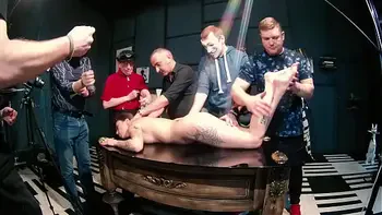 erotic,hot-massage,old-perverts,russian,photoshoot