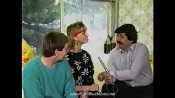 femboy,classic,german,strapon,vintage