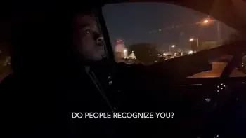 bareback,bbc,missionary,interracial,deepthroat