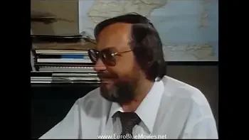 vintage,full-movie,german,tiny-tits,classic