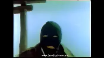 full-movie,veronique-nantis,classic,french,vintage