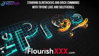 babe,gay,vic-marie,solothebull,shower