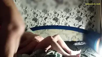 real,fuck-me,amateur,fetish,share-wife