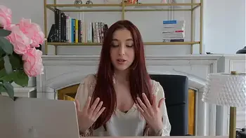 dirty-talk,joi,joi-pov,therapist-joi,roleplay