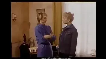 classic,full-movie,vintage,french