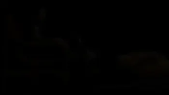 anal,strapon,cruel-punishments,whipping,femdom