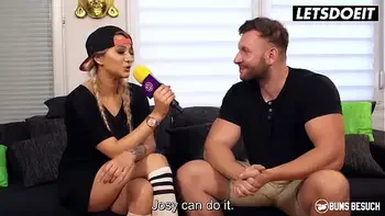 pornstar,european,pornstar-and-amateur,ebony,hard