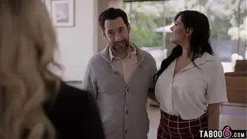 milf,pornstar-sex,reality-porn,blonde-milf,taboo-sex