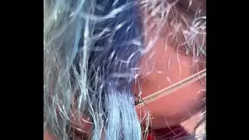 blowjob,girl,cute,creampie,18yo