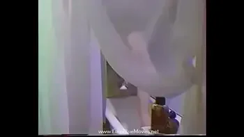 christine-verger,vintage,group,shaving,ejaculation