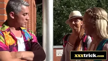 hot-sexy-pussy,sexy-girl-sex,in-the-pussy,fuck-my-pussy-hard,deep-blowjob-in-the-mouth