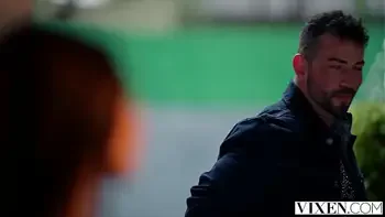 liz-pazz,deepthroat,haoru-pussy,ball-sucking,pussy-licking