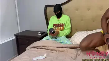 taboo,brunette,stepson,big-ass,latina