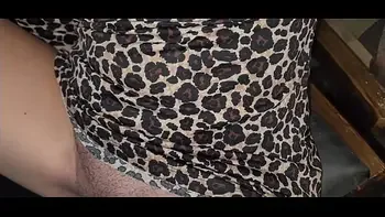 pussyfucking,close-up,hot-blonde,real,cum-on-pussy