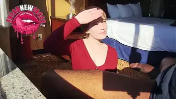 ebony,deepthroat,cim,white,c-i-m