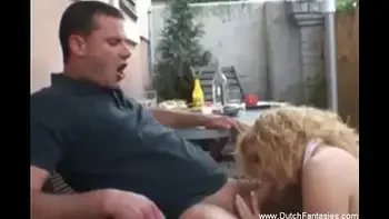 creampie,amsterdam,hardcore,fantasy,kinky