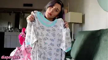 abdl-mommy,ageplay,diapers,diapered,diaper