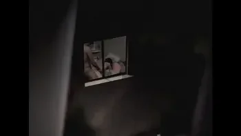 teenie,amateur,ass,slut,cheating