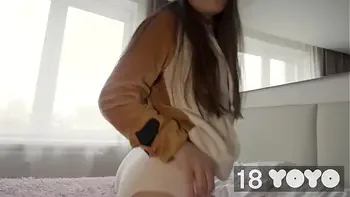 teen,raw,big-dick,beautiful,step-sister