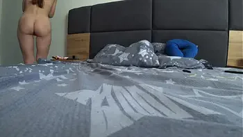 home-video,anal-wife,new-wife,change-in-change,fuck-my-wife