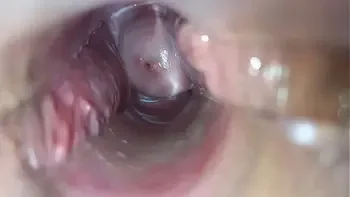 inside-pussi,cervix-orgasm,real-orgasm,female-orgasm,orgasm
