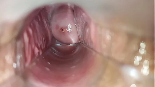 orgasm,speculum,real-orgasm,cervix-orgasm,inside-pussi