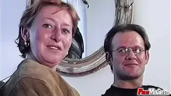 european,cum-in-mouth,hardcore,blowjob,hairy