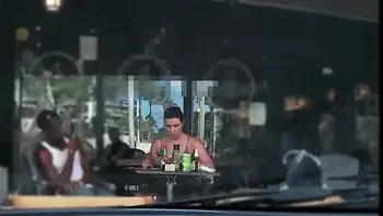 big-black-cock,hairy-pussy,wife,interracial,step-mom