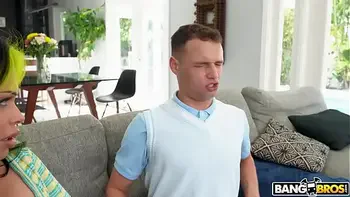 latina,deep-throat,shaved-hair,vaginal-creampies,brunette